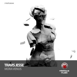 Mora Venus