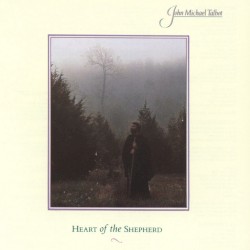 Heart of the Shepherd