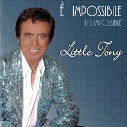 È impossibile