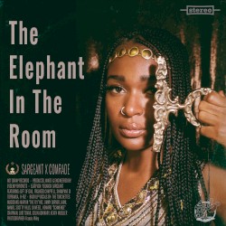 The Elephant in the Room
