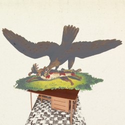 非道の詔
