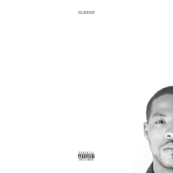Gleesh