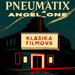 Klasika Filmova