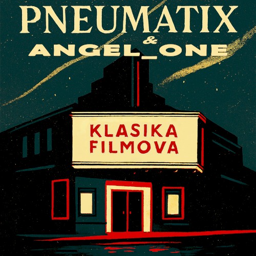 Klasika Filmova