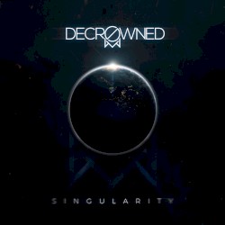 Singularity