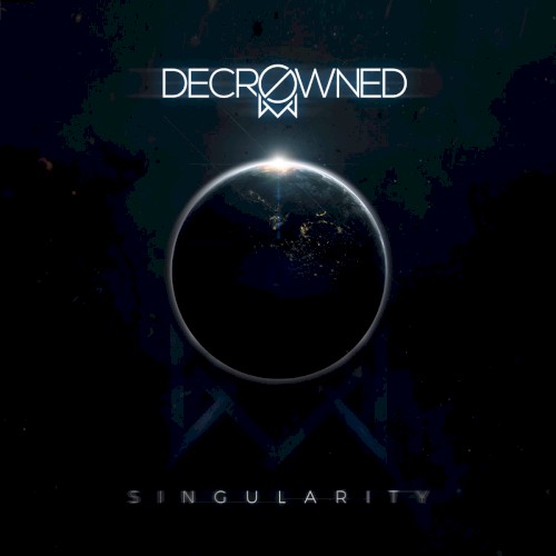Singularity