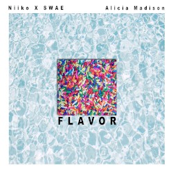Flavor