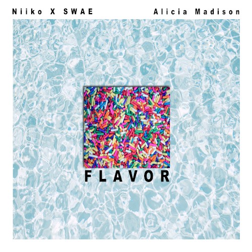 Flavor