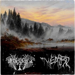 Moloch / Wedard