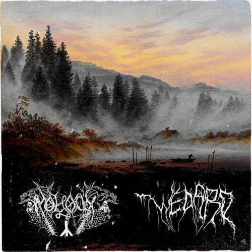 Moloch / Wedard