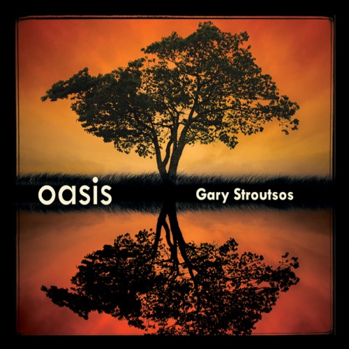 Oasis