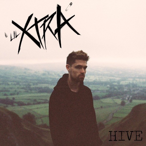 Hive