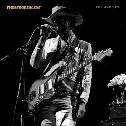 Los Angeles (live)