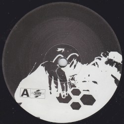 Ble EP