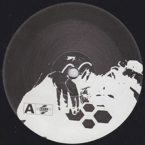 Ble EP