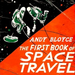 The First Book of Space Travel