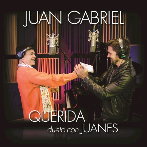 Querida