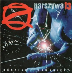 Parszywa 13