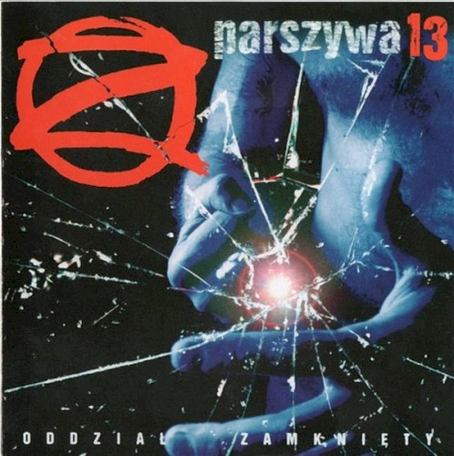 Parszywa 13