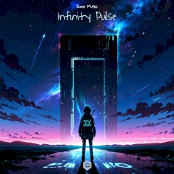 Infinity Pulse