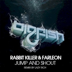 Jump and Shout