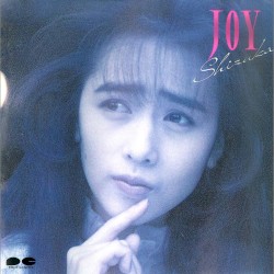 JOY