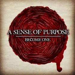 Become One