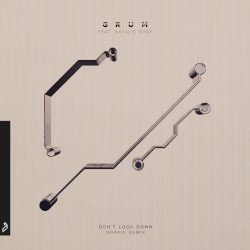 Don't Look Down (Grafix Remix)