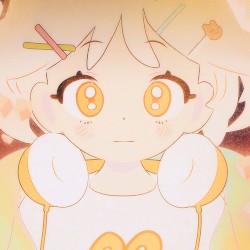 Lucky Doki
