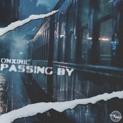PASSING BY