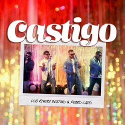 Castigo
