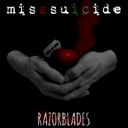 Razorblades