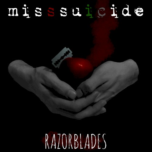 Razorblades