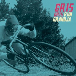 Run Granuja