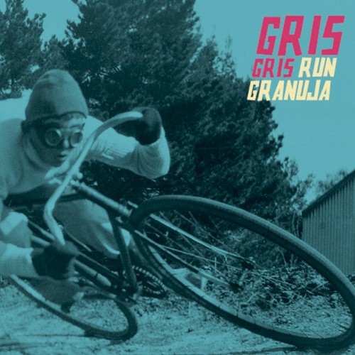 Run Granuja