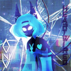 Heartwired