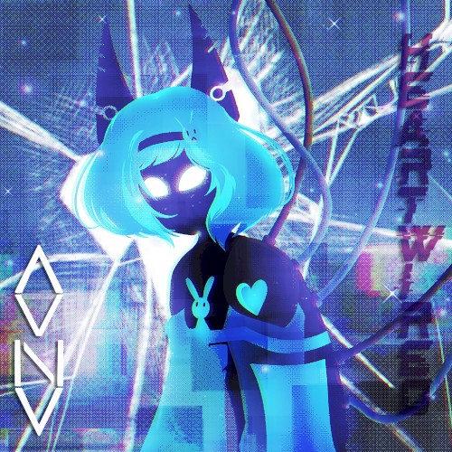 Heartwired