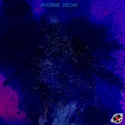 Decay