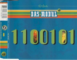 1100101