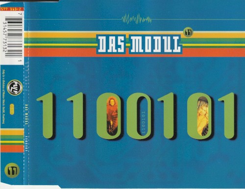 1100101
