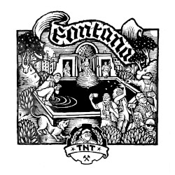 Fontana