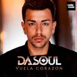 Vuela corazón