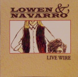 Live Wire