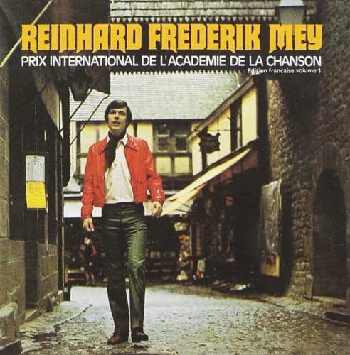 Edition française, volume 1