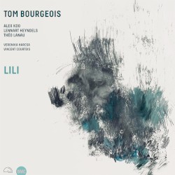 Lili