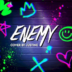 Enemy (Epic Orchestral Version)