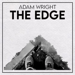 The Edge