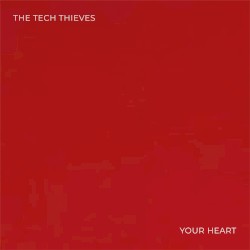 Your Heart