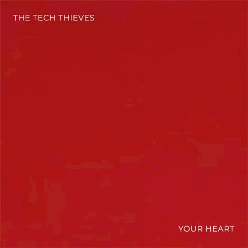 Your Heart