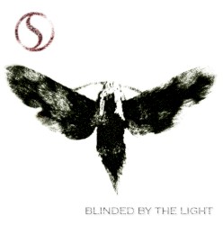 Blinded by the Light